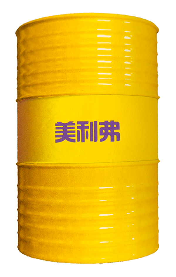 工程機械專用油批發